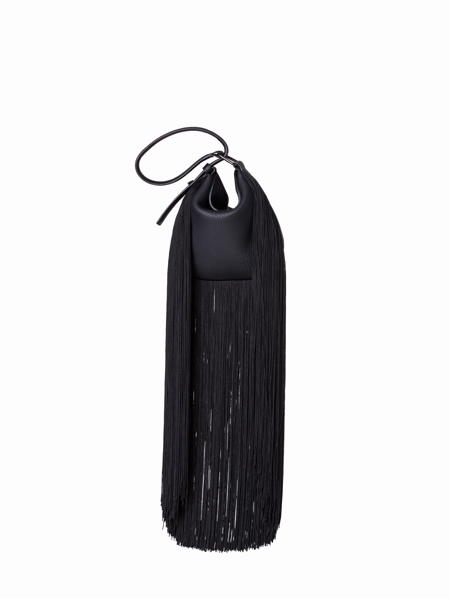 Anna Mini Hobo Modern Comfort