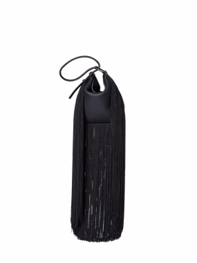 Anna Mini Hobo Modern Comfort