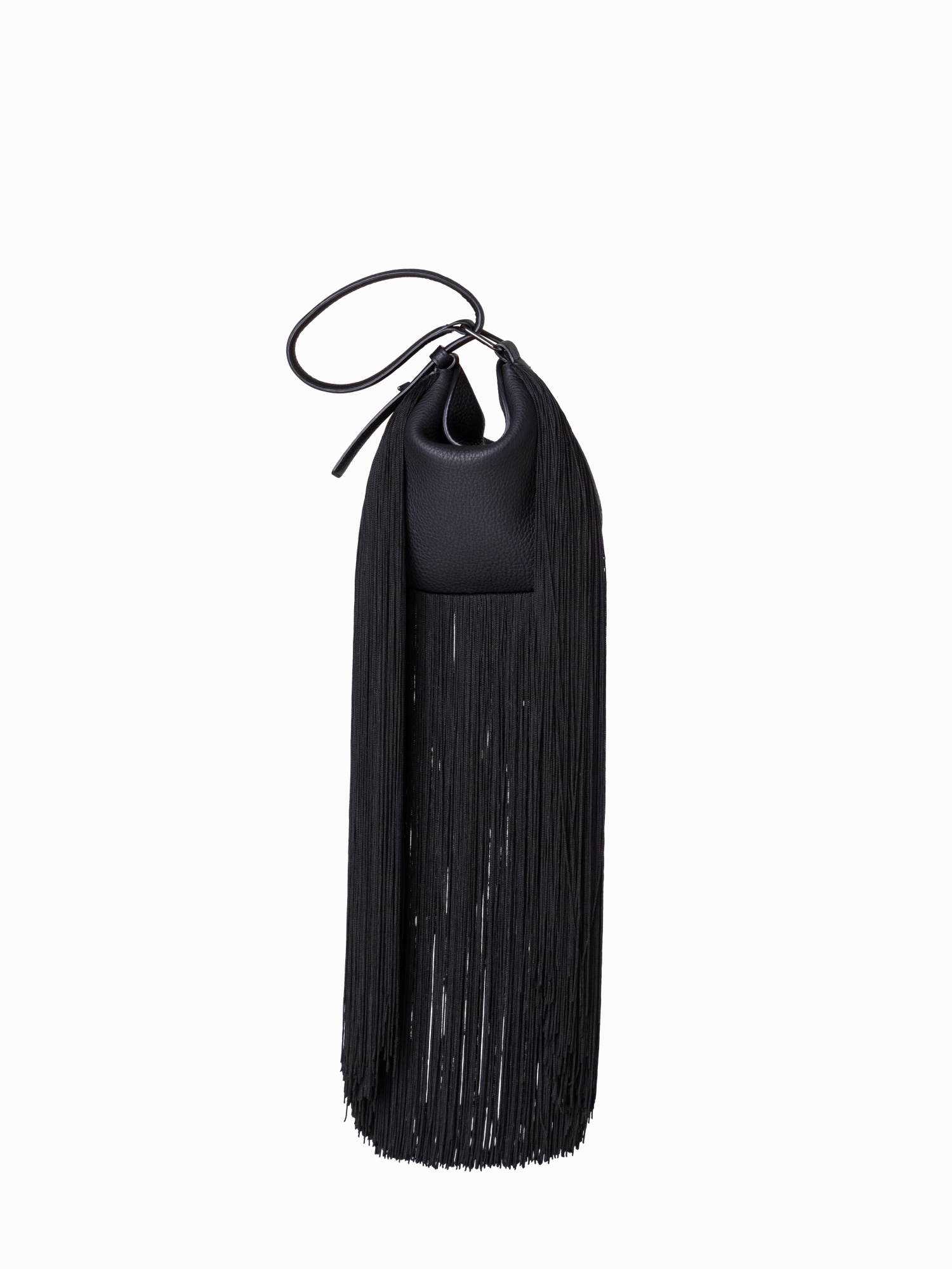 Modern Form Anna Mini Hobo