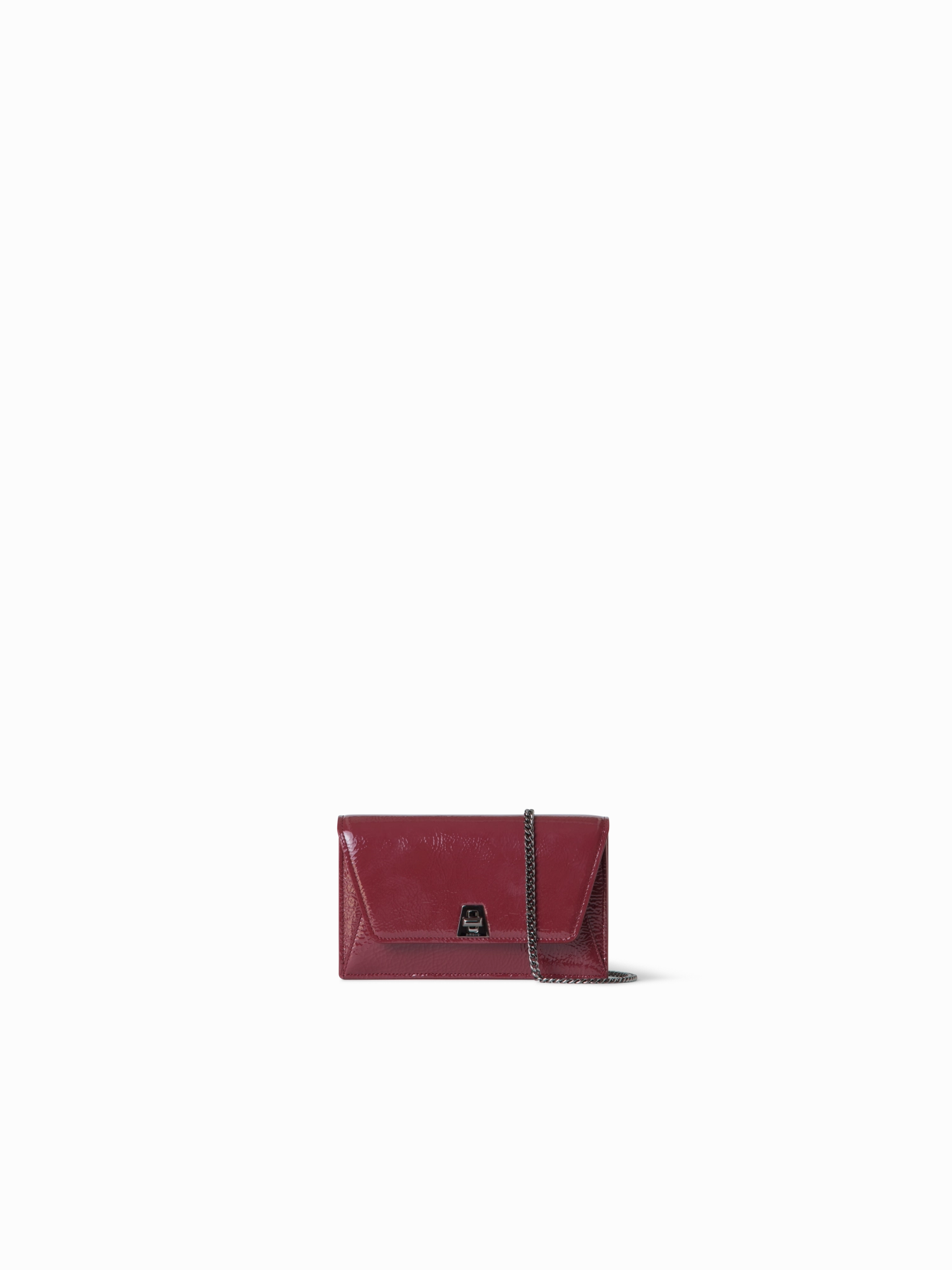 Urban Utility Anouk Envelope