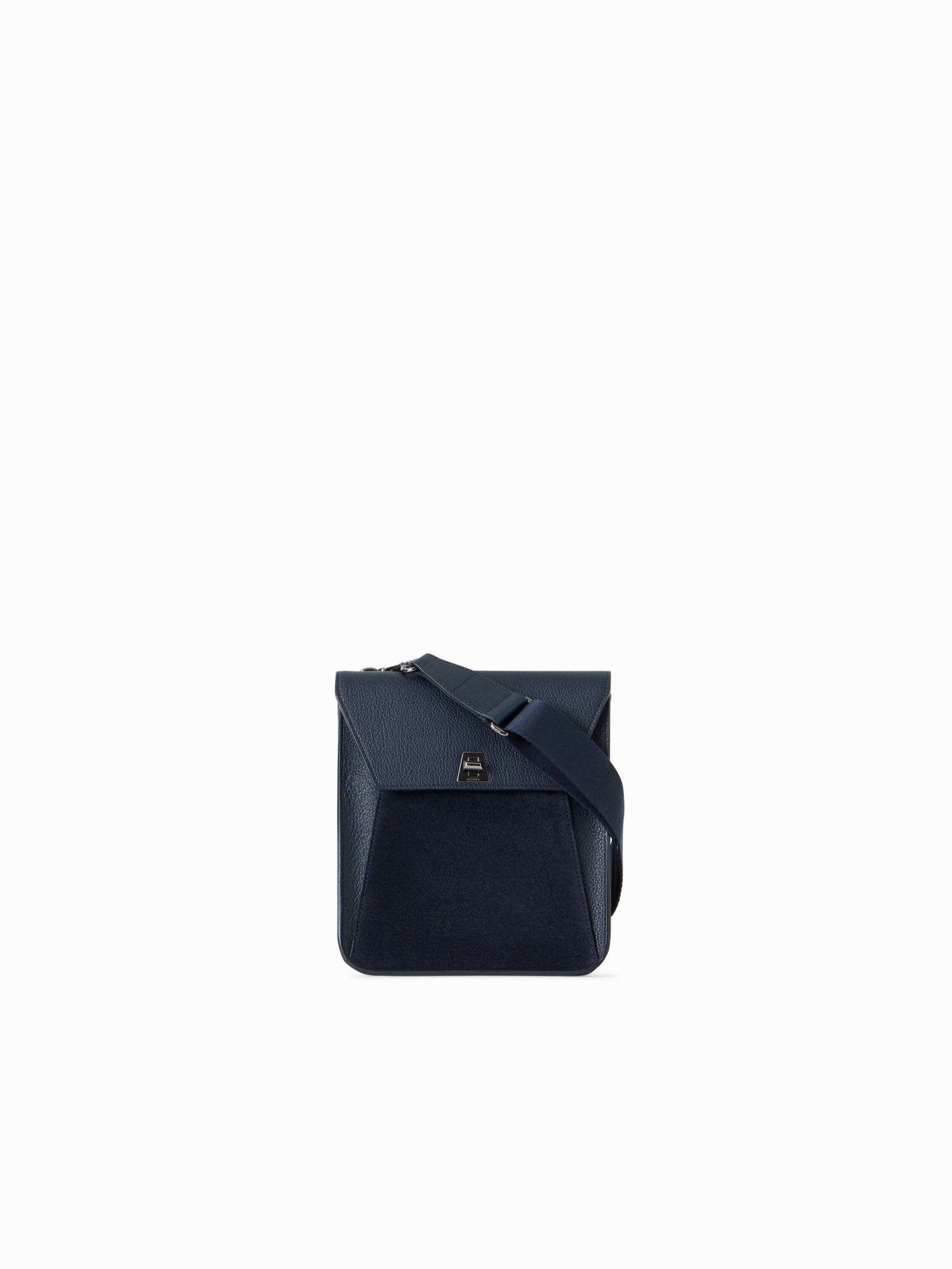 Anouk Little Messenger Bag Everyday Style