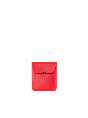Essential Carry Anouk Little Messenger Bag