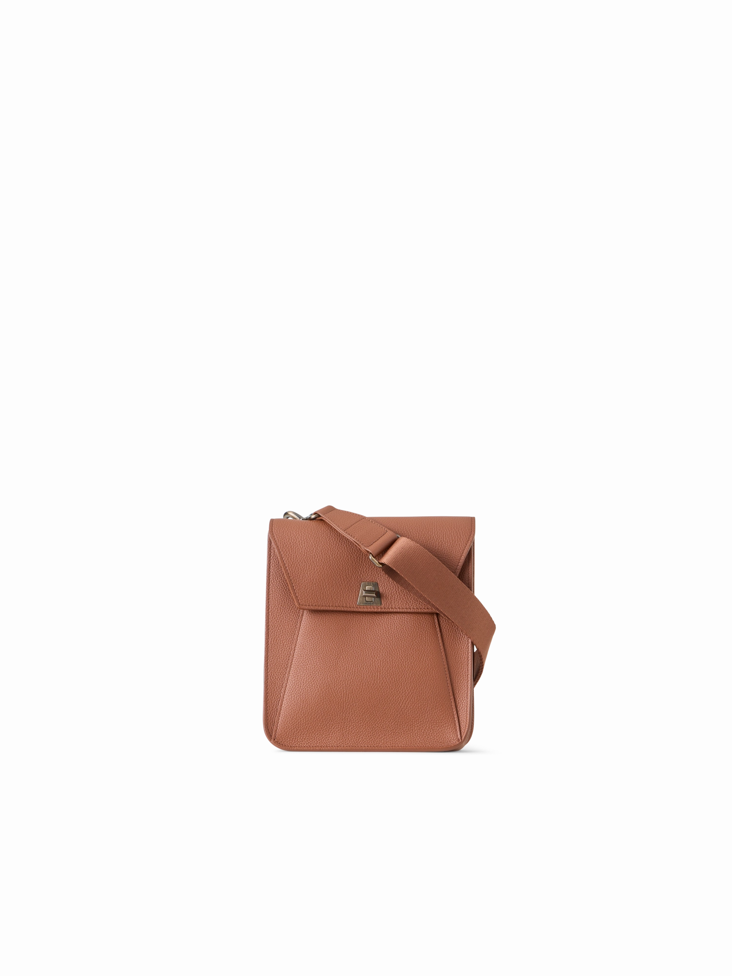 Anouk Little Messenger Bag Smart Design Night Out