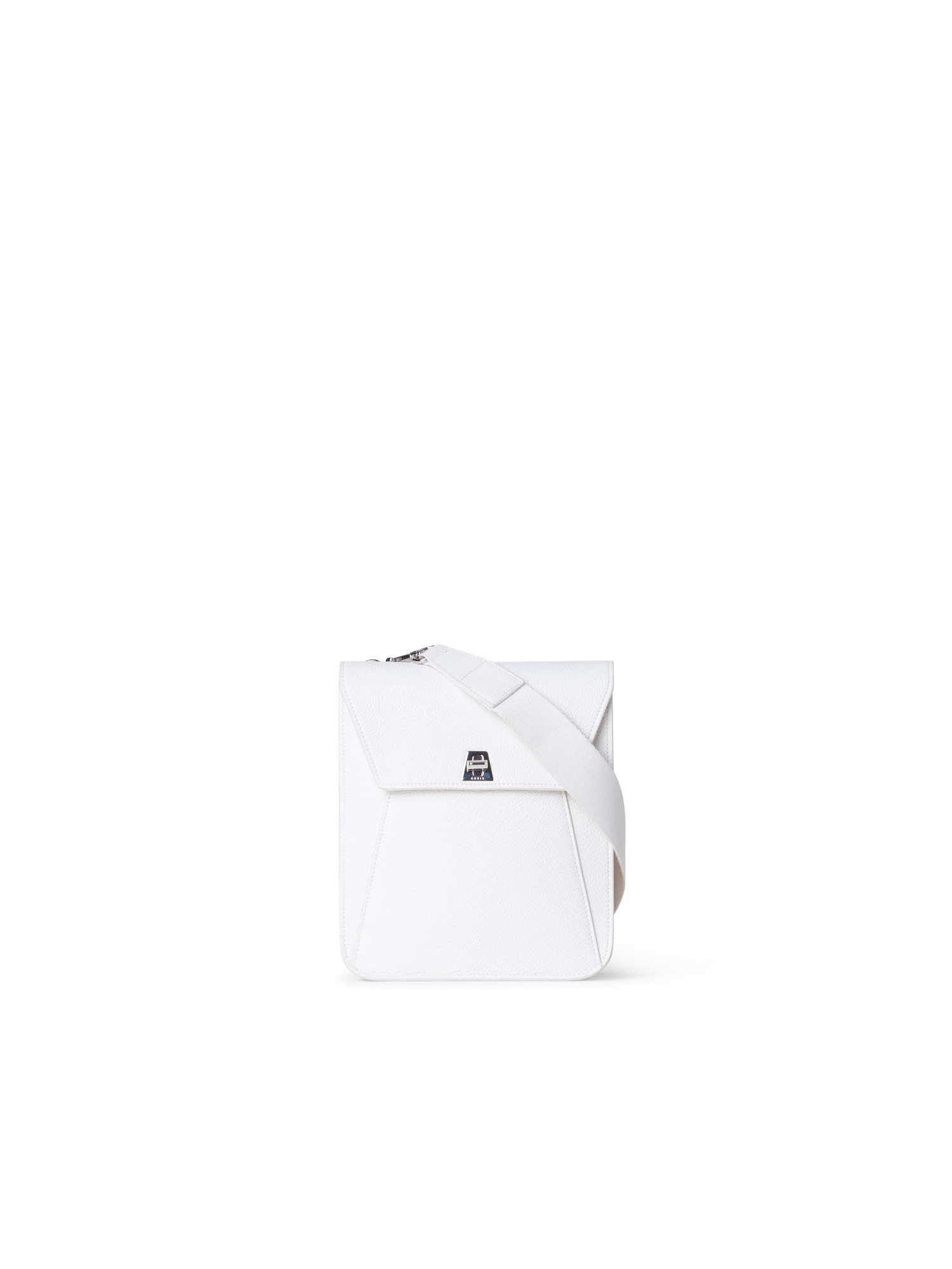 Street Fashion Modern Everyday Anouk Little Messenger Bag