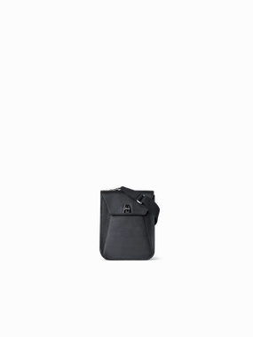 Anouk Mini Messenger Bag Everyday Comfort