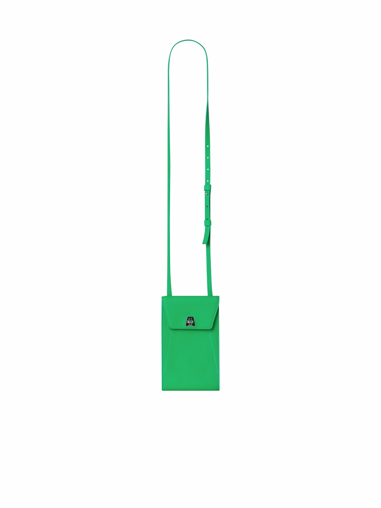 Travel Light Anouk Phone Pouch