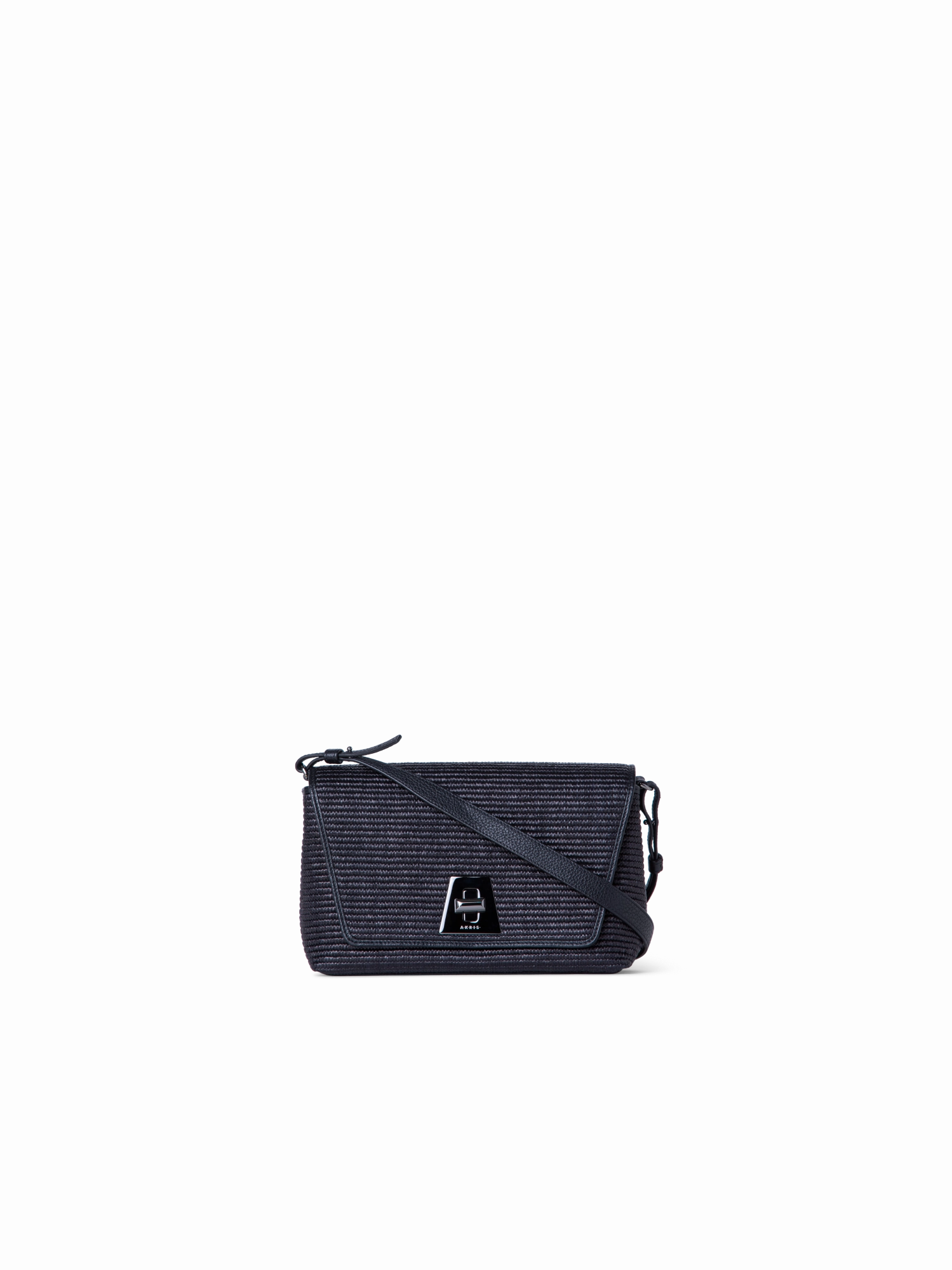Anouk Small Day Bag Space-efficient yet roomy enough to fit your daily items Simple yet chic design perfect for any occasion