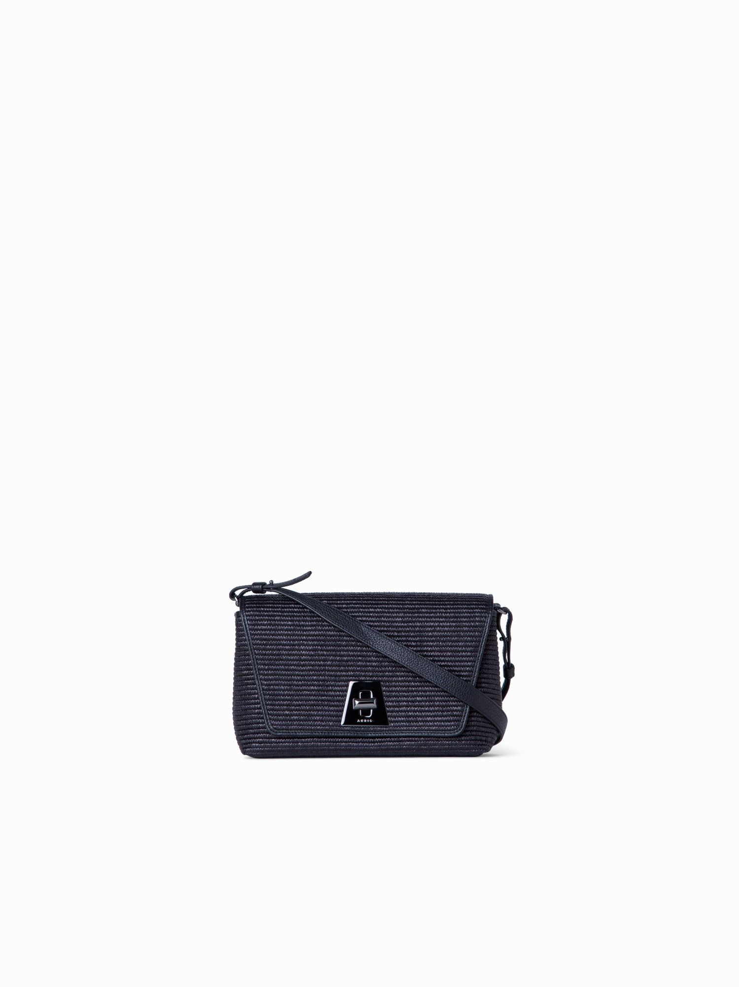 Outdoor companion Urban practicality Anouk Small Day Bag