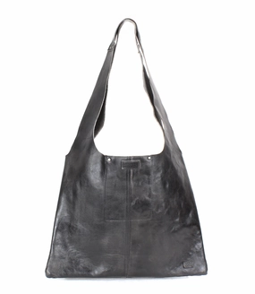 Summer Tote Luxury Life Ariel II