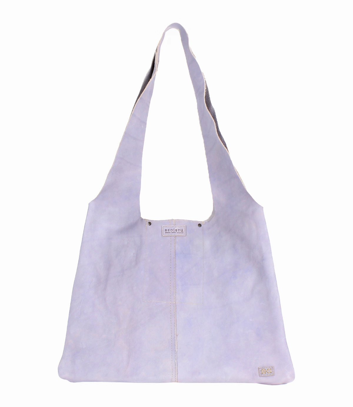 zipper closure Functional Bag Ariel II