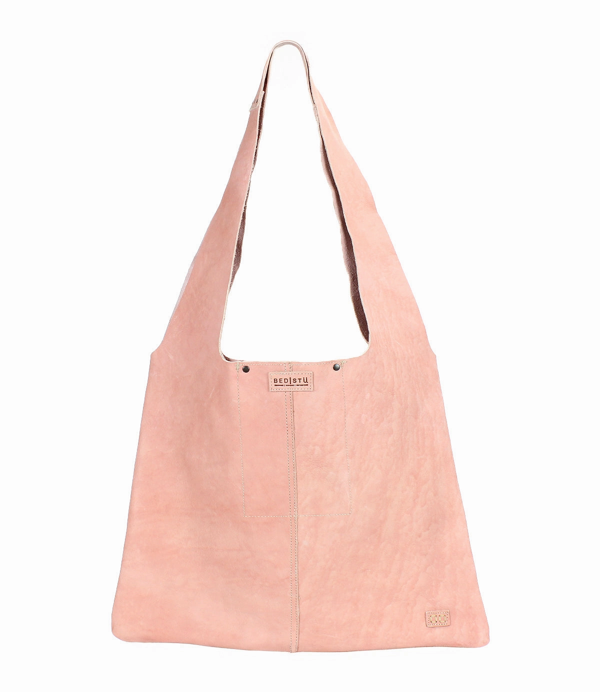 Campus Fashion Essential Item Ariel II