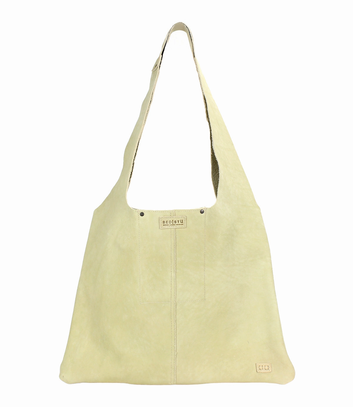 Modern Living Trendy Look Ariel II