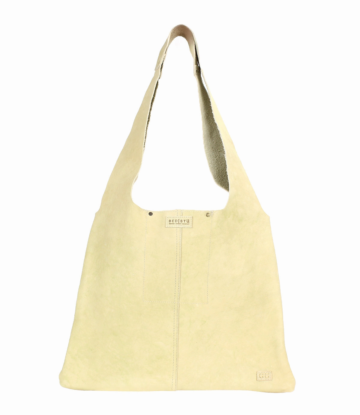 Weekend Fashion City Chic Ariel II