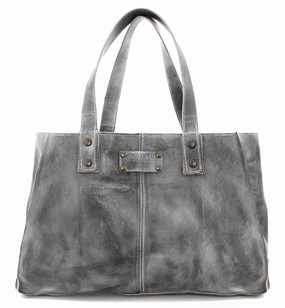 Elegant Daily Shopping Trip Arlington