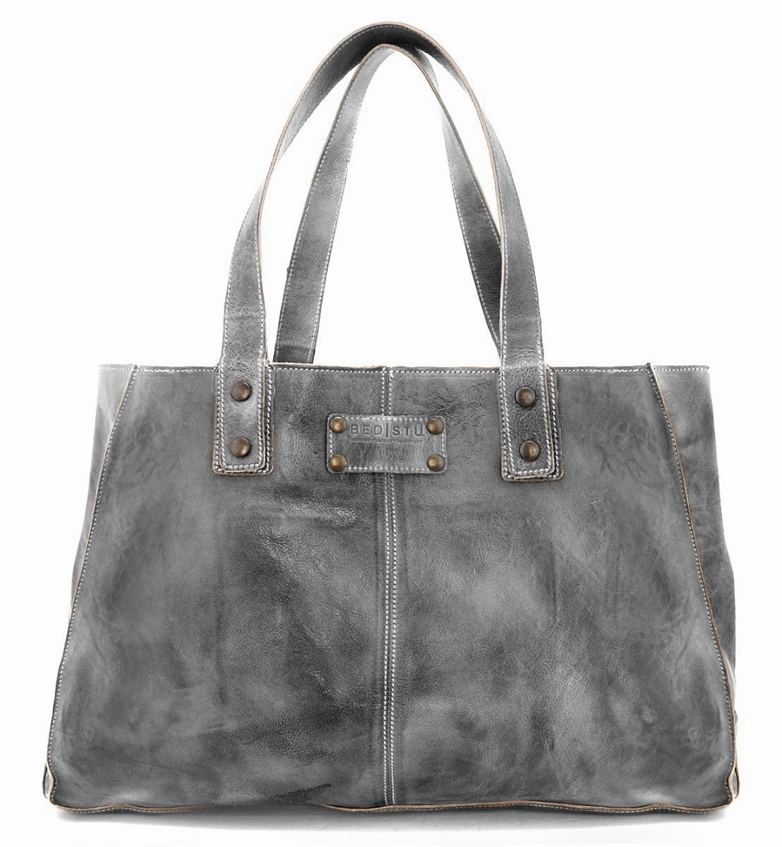 Elegant Daily Shopping Trip Arlington