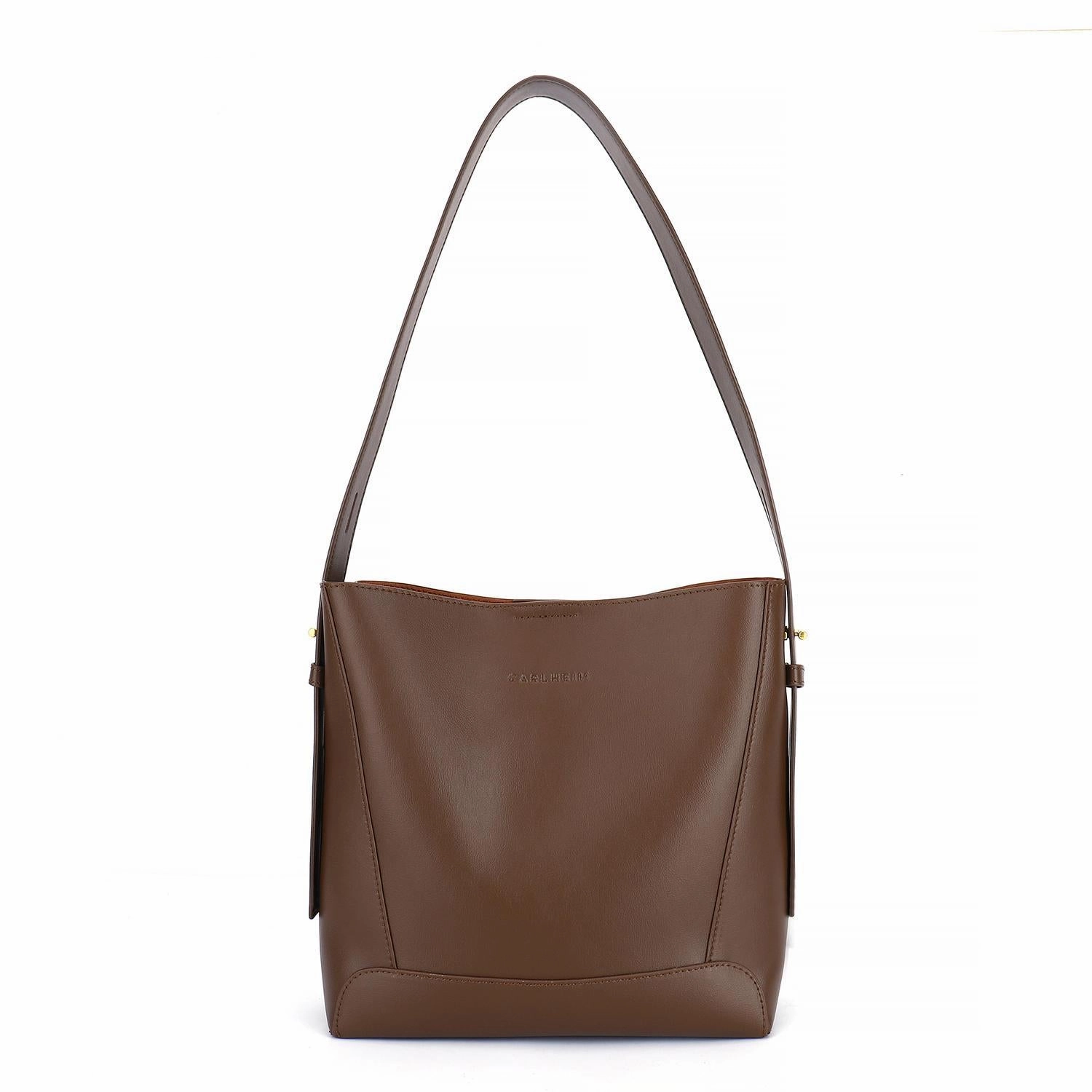 Comfort Utility Everyday Use Tote bag Statement