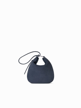 Versatile Design Office Ready Anna Little Hobo