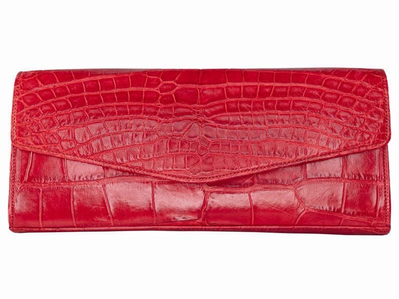 Classic Shirley | HEIRLOOM Comfort Everyday