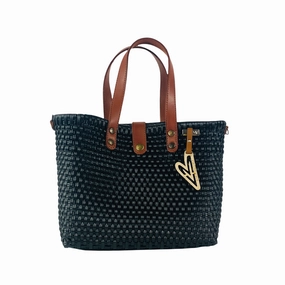 Urban Comfort Balanced Structure Sofia - Black