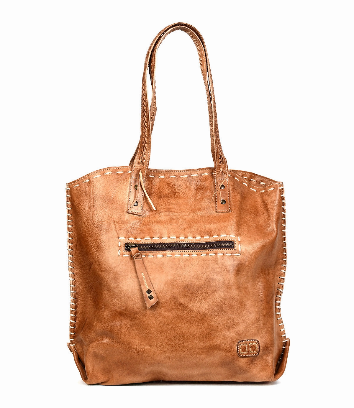 Trendy Daily Fashion Barra