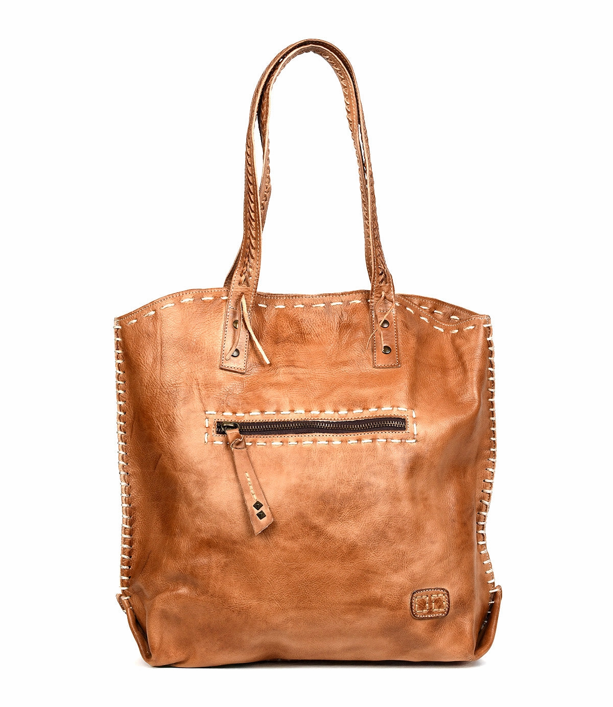 Barra Shoulder Strap Business Lifestyle