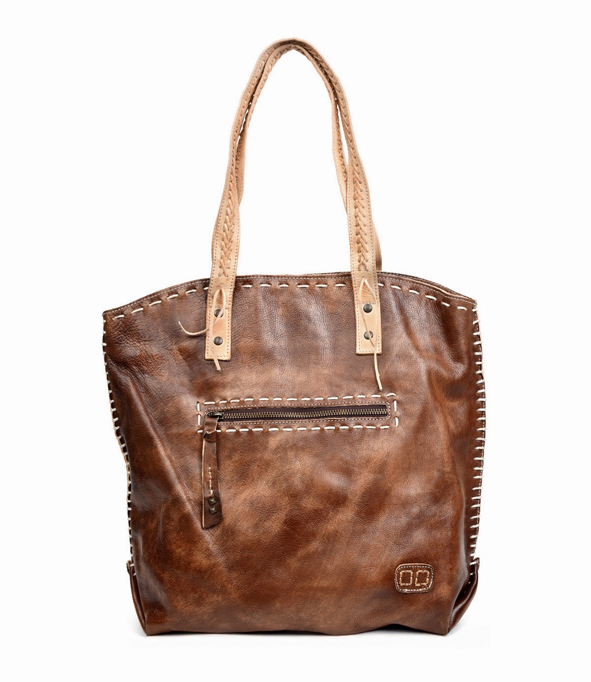 Barra Adventure Companion Compact Lightweight Design