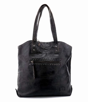 Barra Business Look Daily Organizer