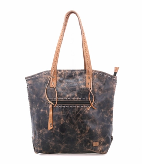 Barra II Modern Gear