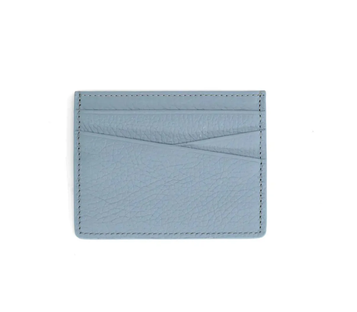 Urban Lifestyle Bev BC Card Holder