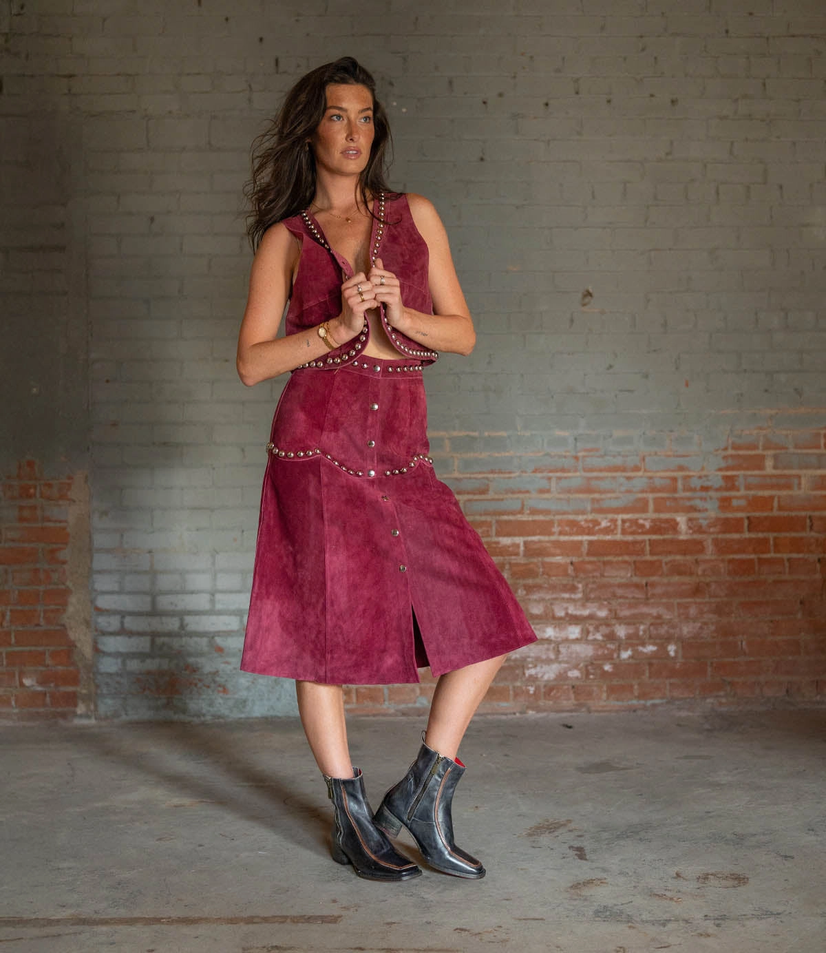 Smart innovation Bitsy Premium Durability