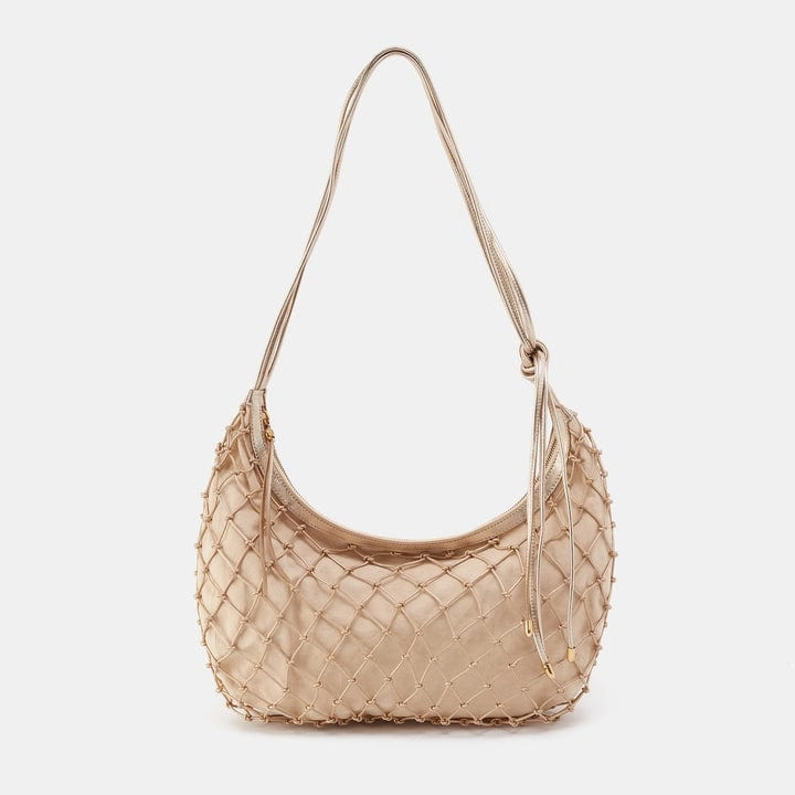 Hobo Kira Shoulder Bag Street Utility