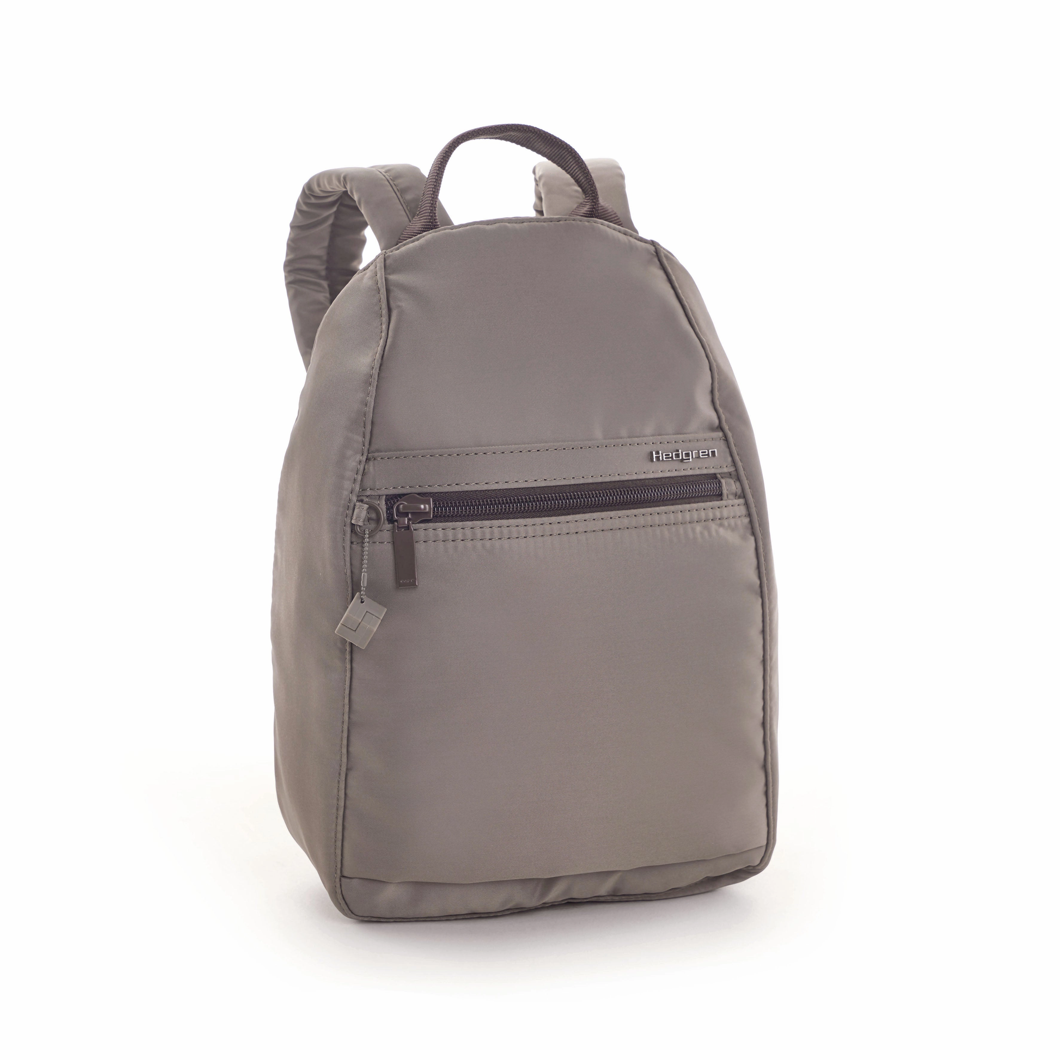Practical Form Hedgren: Inner City Harpers Backpack HITC04