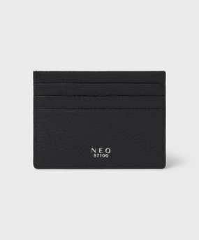 Cardholder Functional Companion Refined Efficiency