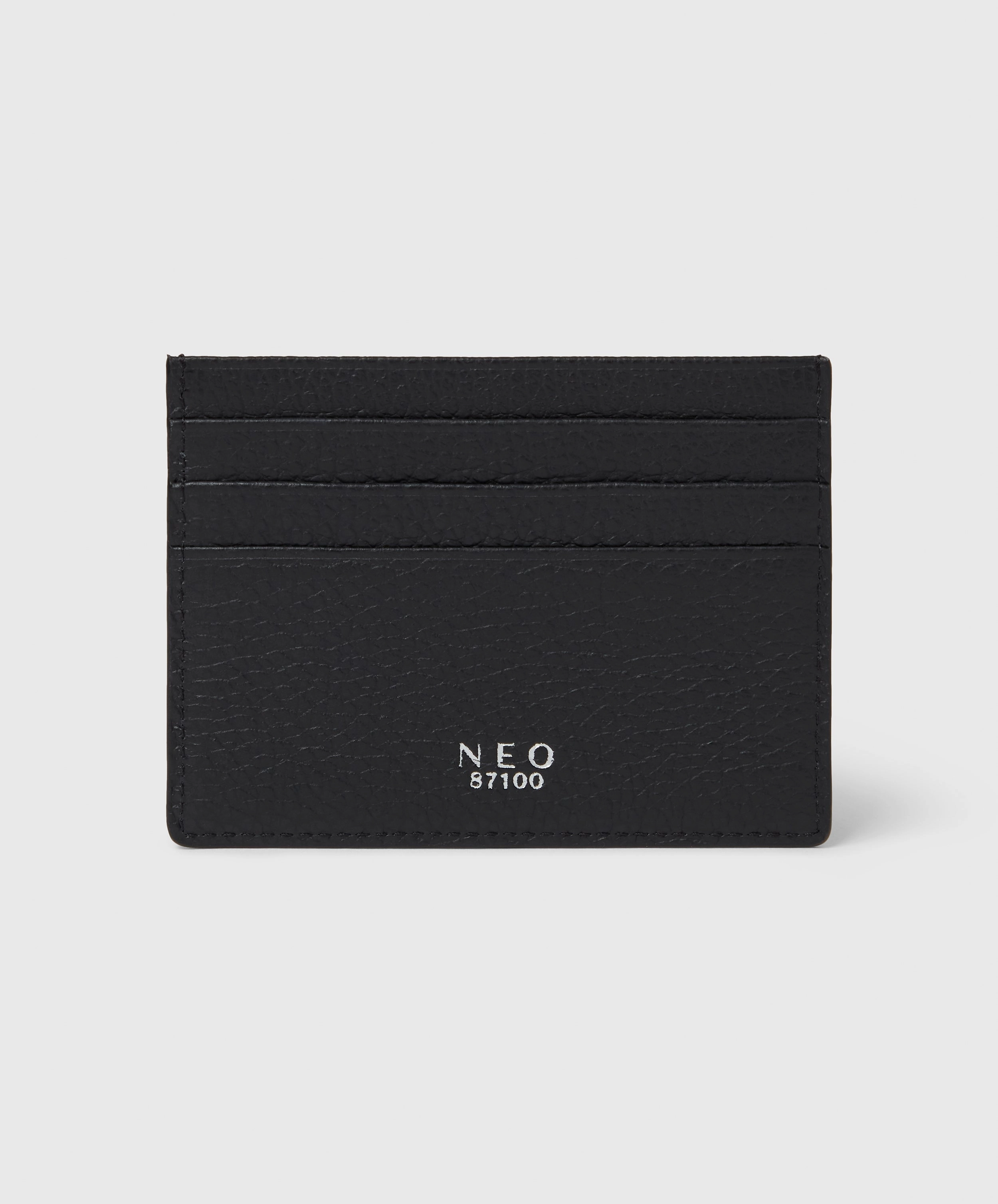 Cardholder Functional Companion Refined Efficiency