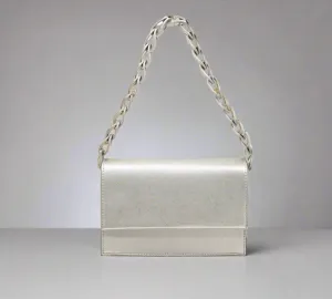 Bonnie Silver BC Bag Refined Evening