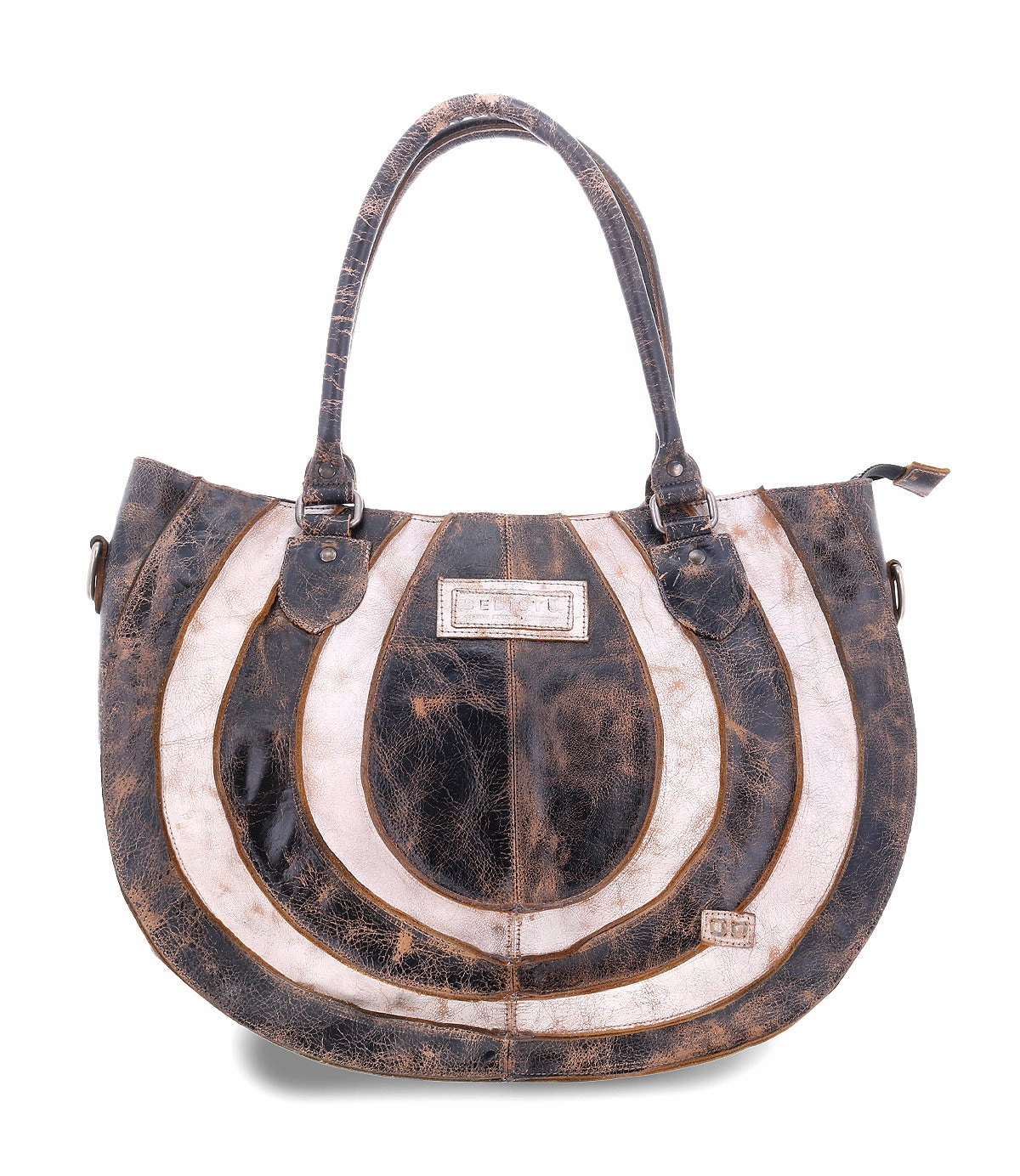 Brawler Large Handle