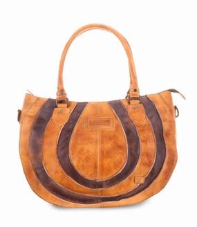 Brawler Campus Essentials