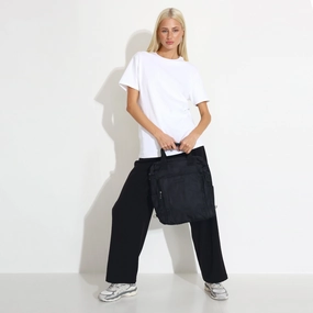 Rugged Durability Breathable fabric Haven Backpack