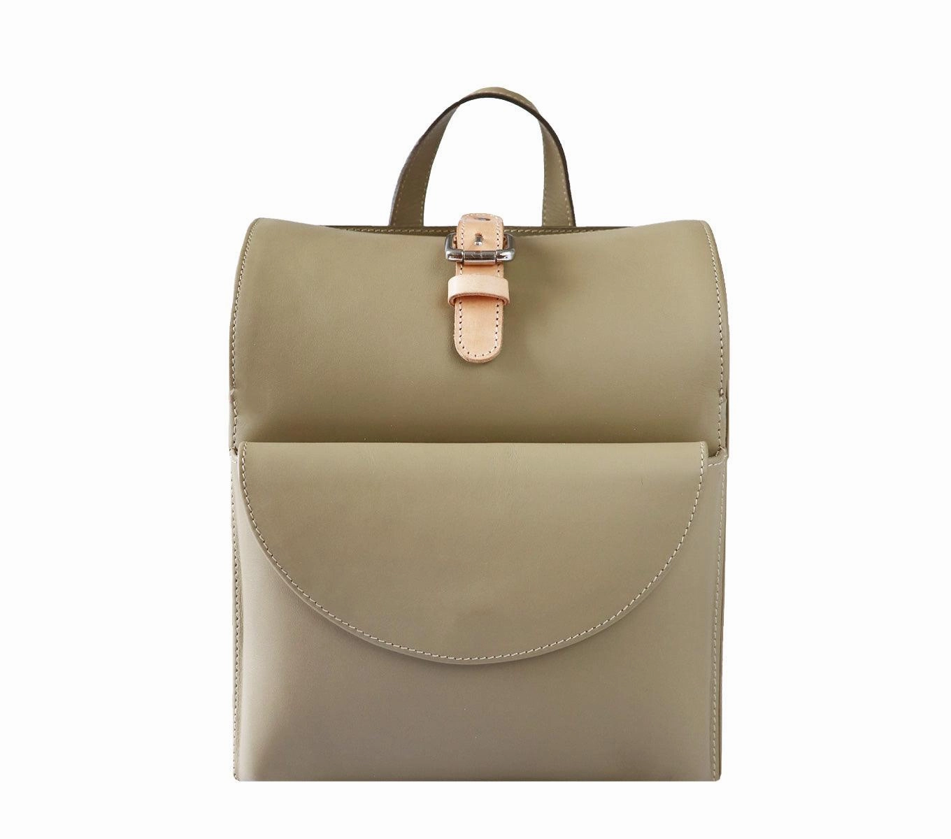 Business Travel Trendy Design CAPSULE BACKPACK