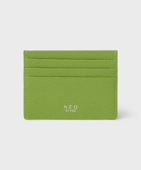 Portable Accessory Pocket Access Cardholder