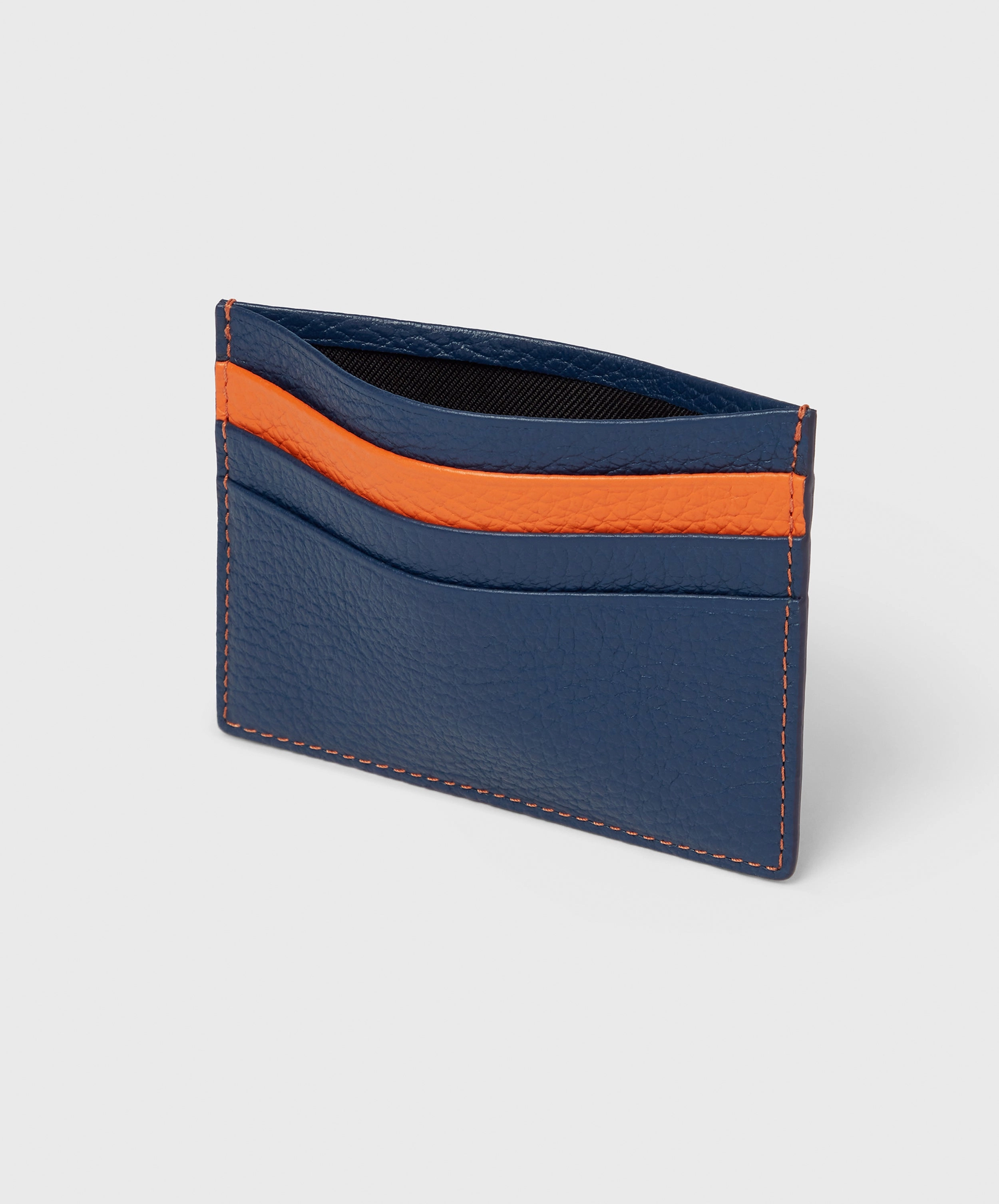 Cardholder Classic Functionality