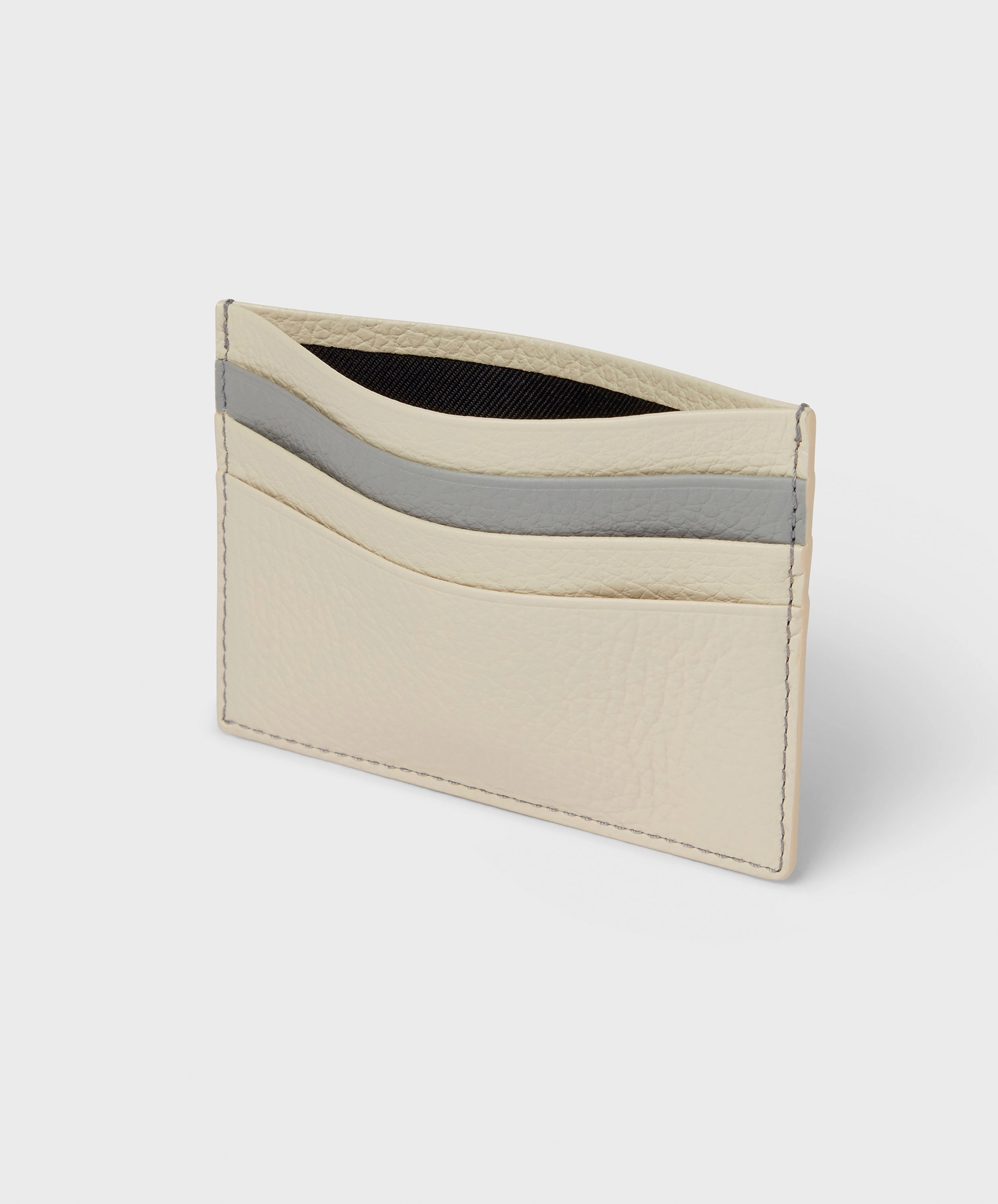 Cardholder Premium Structure