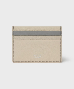 Functional slim wallet Cardholder