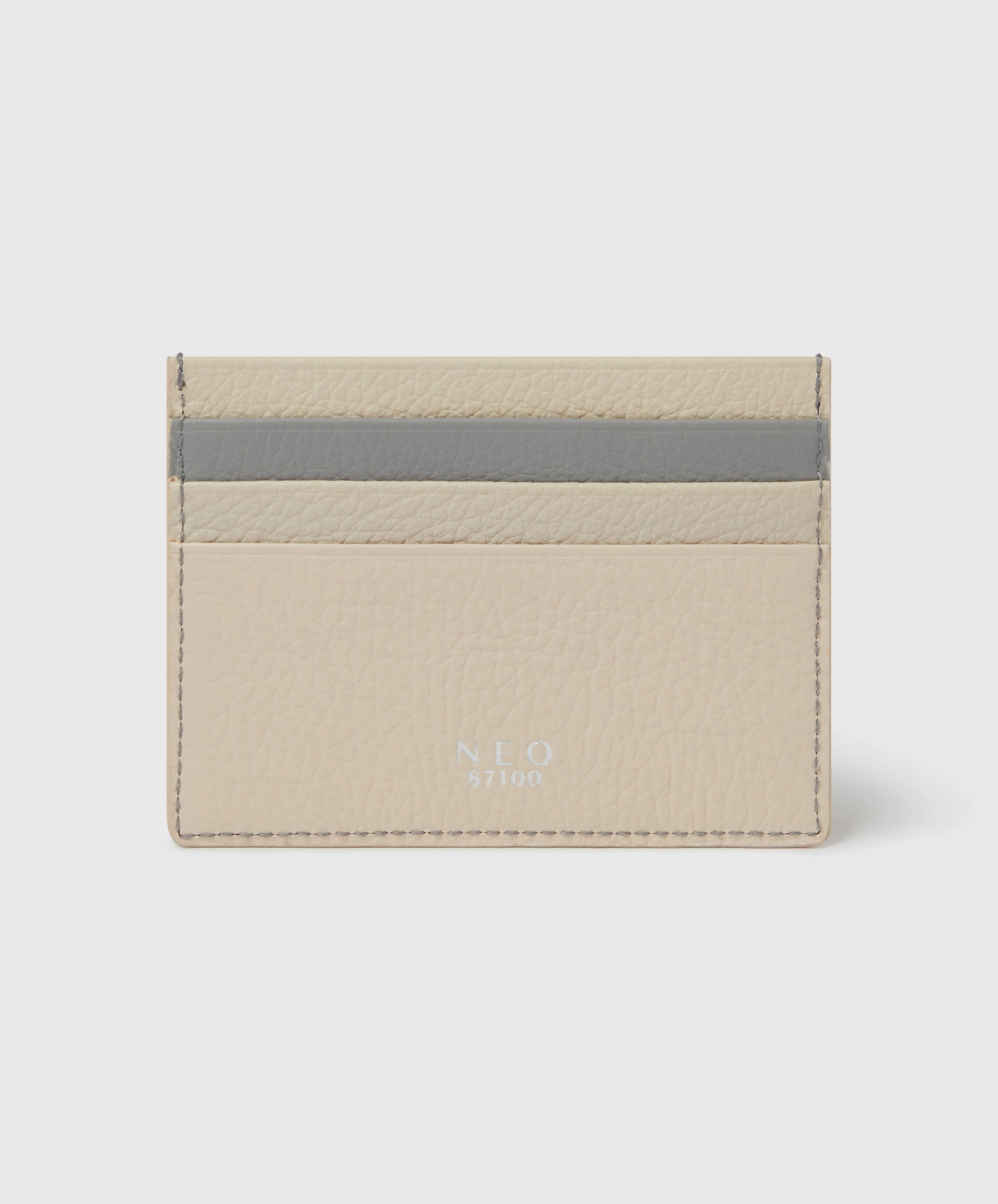 Functional slim wallet Cardholder