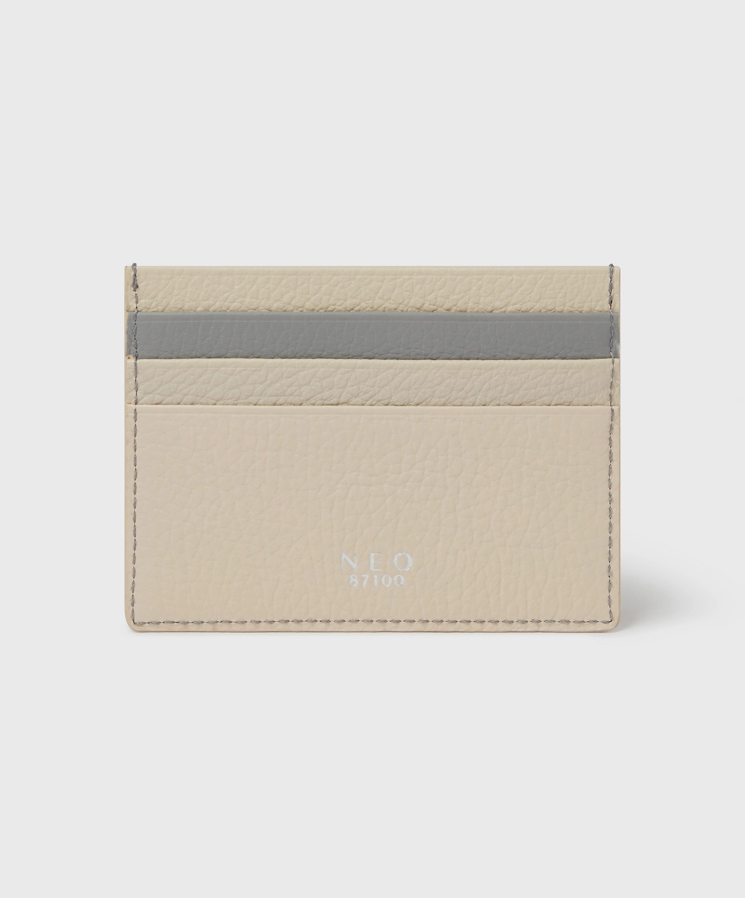 Strong Grip Cardholder