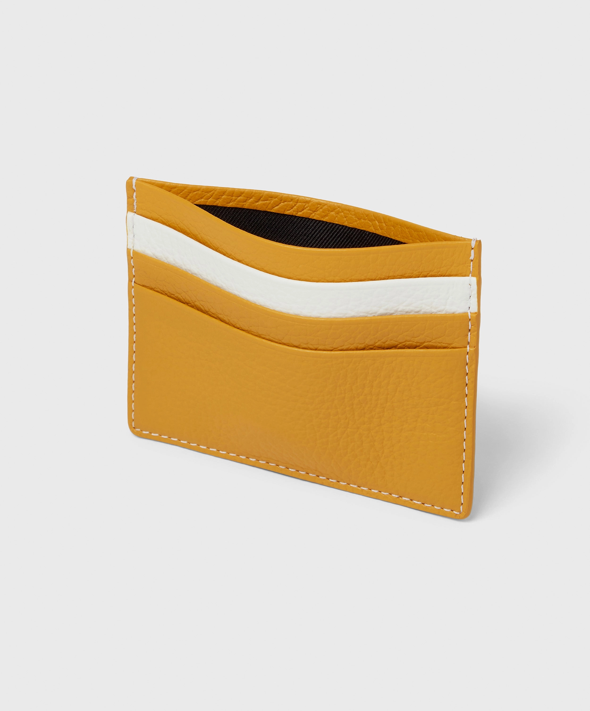 Cardholder Functional Choice Modern Appearance