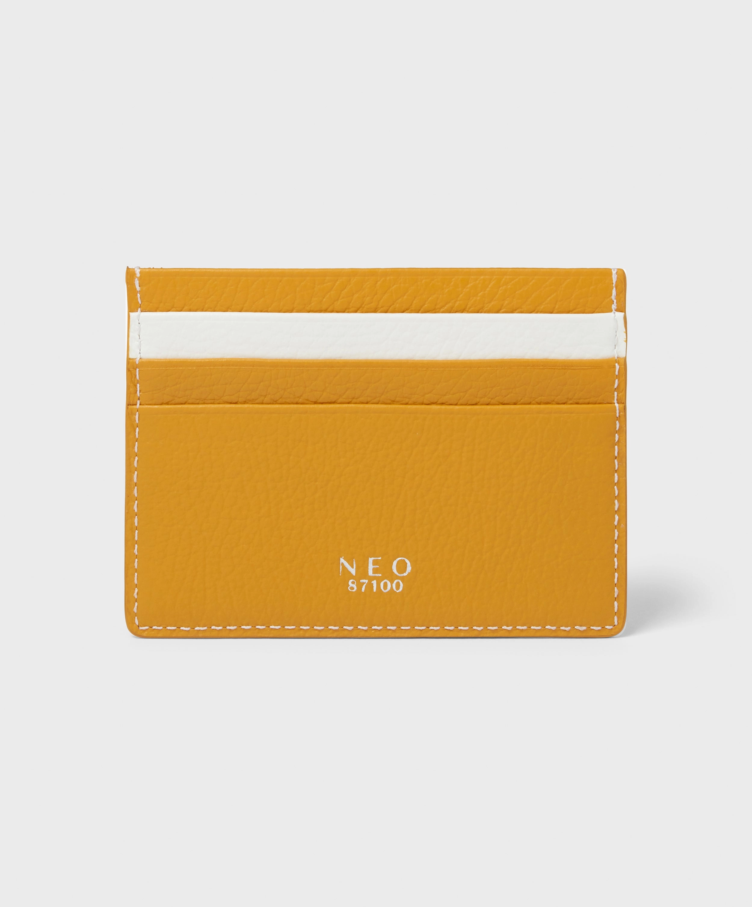 Modern Carry Cardholder