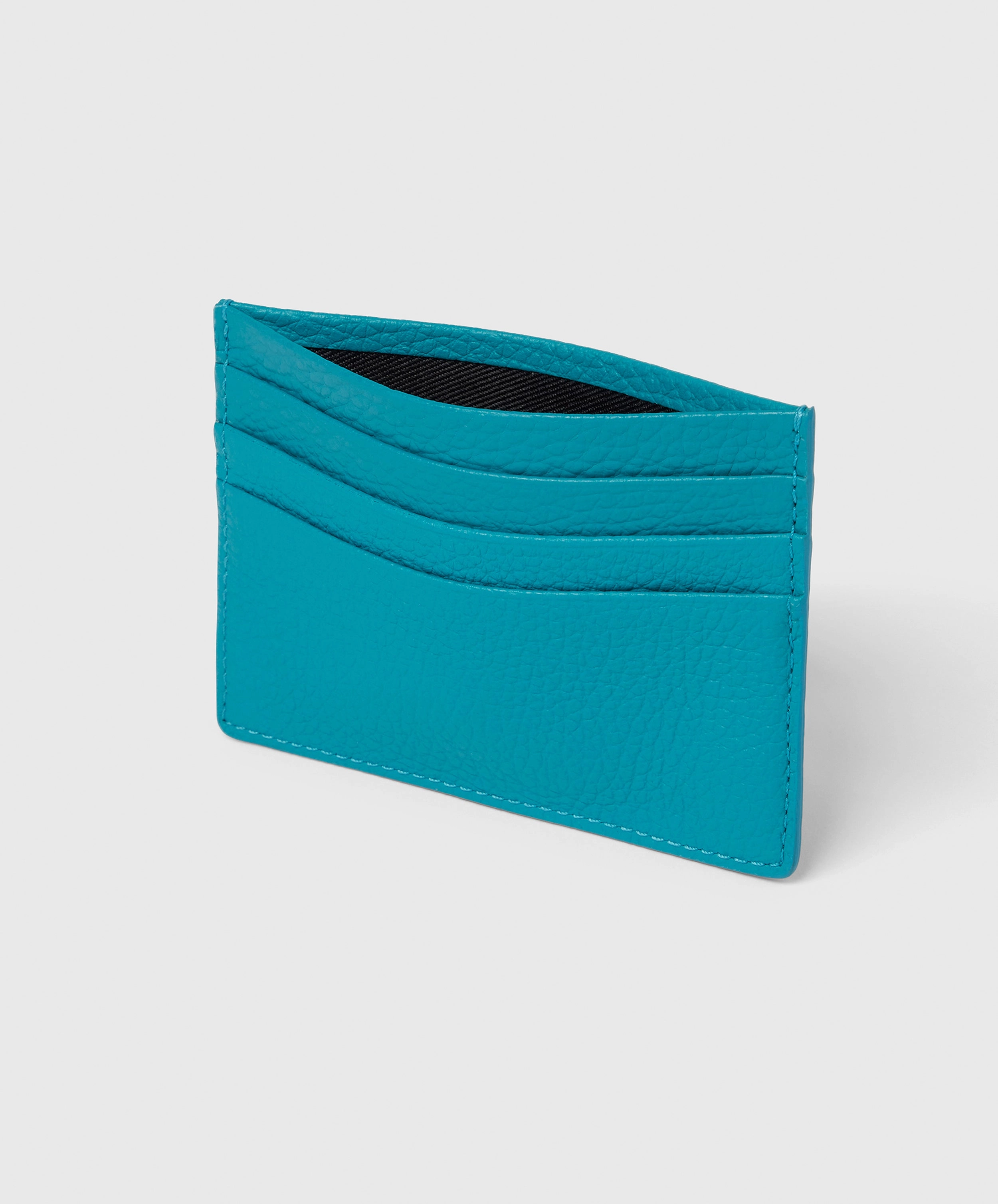 Cardholder Practical Style