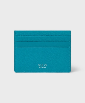 Elegant Performance Classic Simplicity Cardholder