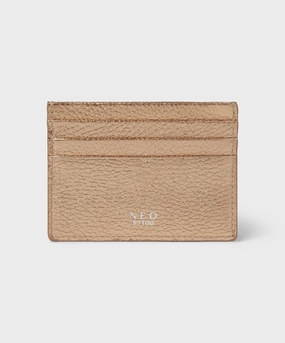 Water Resistant Cardholder